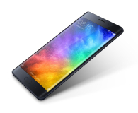 Xiaomi Mi Note 2 128GB Dual SIM LTE Piano Black - 368840 - zdjęcie 6